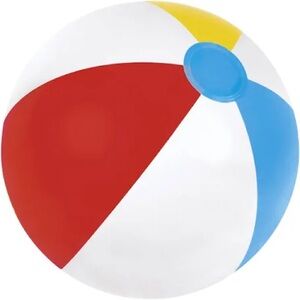 Beach Ball